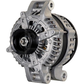 Remy International 23031 Alternator/ Generator||23031.Jpg||85||r1k23031||881290