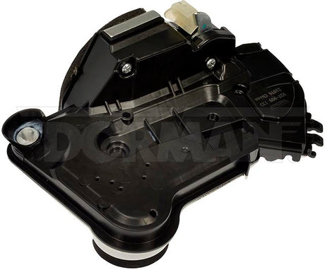Dorman (Oe Solutions) 937-909 Door Lock Actuator Motor||937-909.Jpg||85||d18937909||1005510