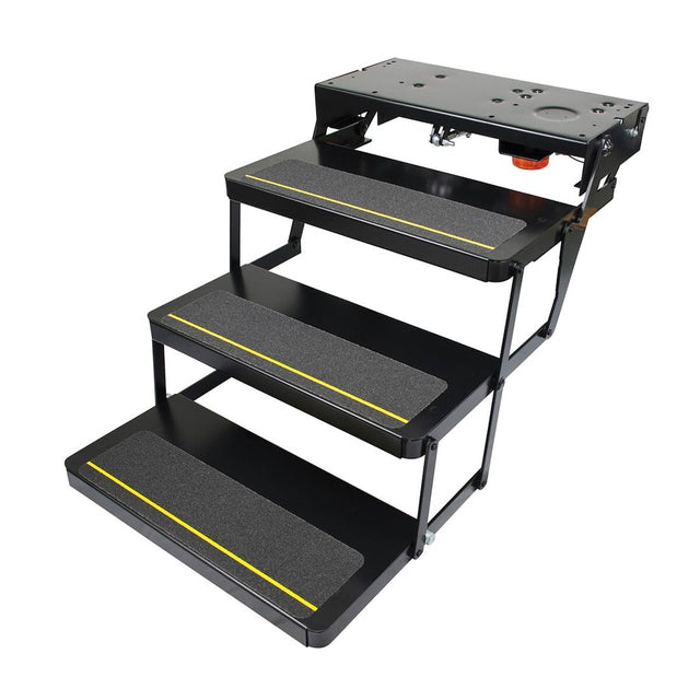 Lippert Components 369552 Entry Step||369552.Jpg||85||m6v369552||1346842