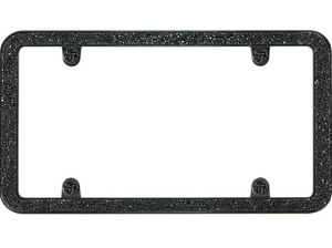 Cruiser 16650 License Plate Frame||16650_2.Png||87||c3416650||2213181