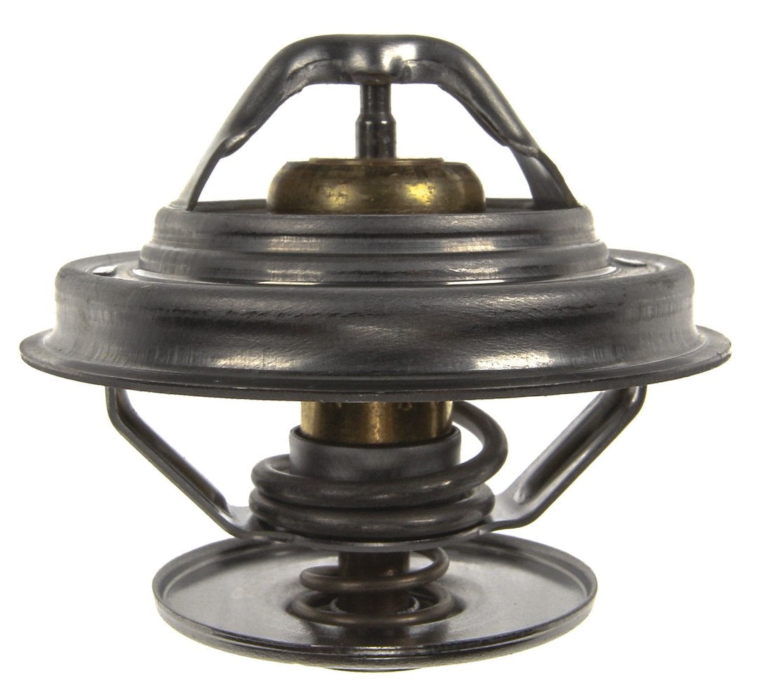 Mahle/ Clevite Tx 18 87d Thermostat||tx 18 87d.Jpg||85||m25tx1887d||1694696