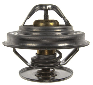 Mahle/ Clevite Tx 18 87d Thermostat||tx 18 87d.Jpg||85||m25tx1887d||1694696