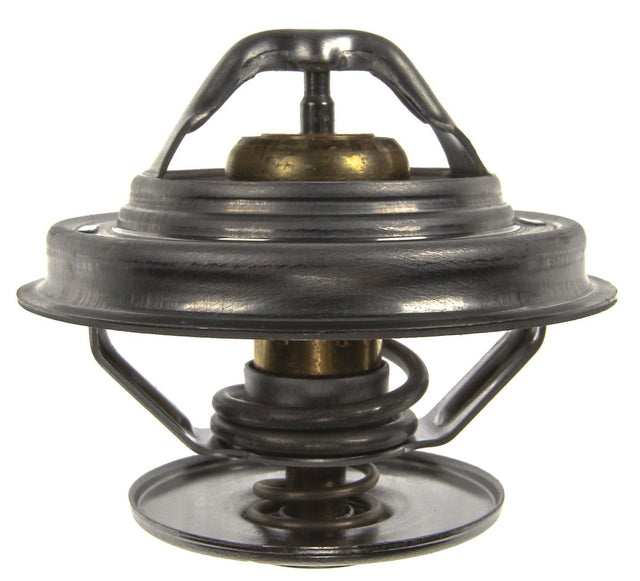 Mahle/ Clevite Tx 18 87d Thermostat||tx 18 87d.Jpg||85||m25tx1887d||1694696