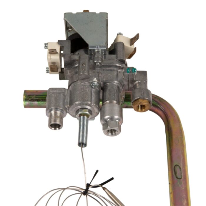 Product of Furrion Llc C-Fs22n20a-Ss-038 Stove Burner Valve