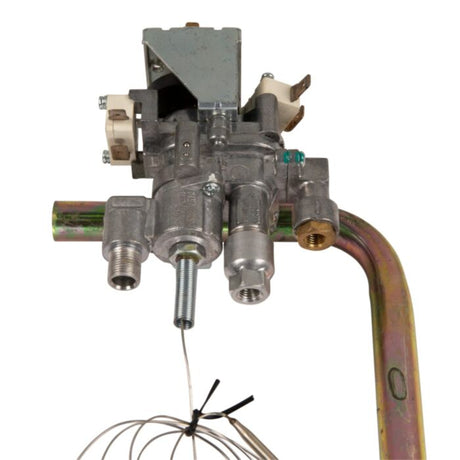 Product of Furrion Llc C-Fs22n20a-Ss-038 Stove Burner Valve