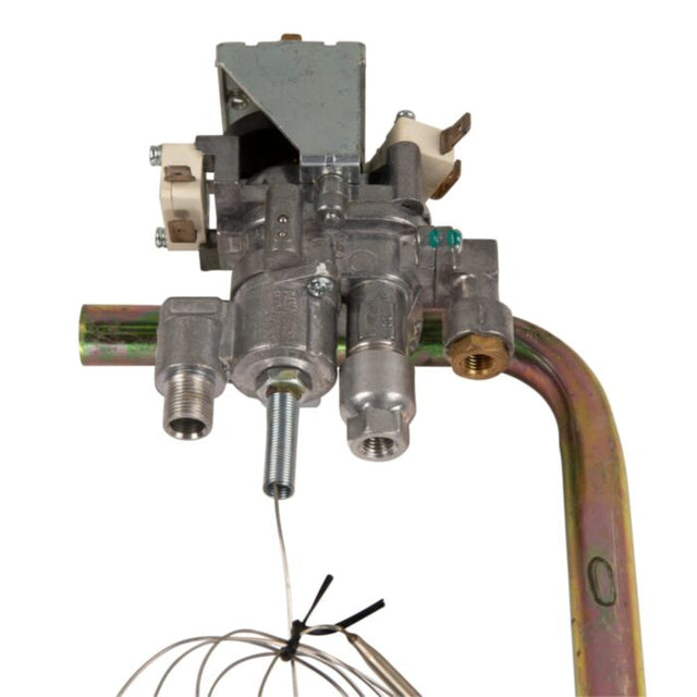 Product of Furrion Llc C-Fs22n20a-Ss-038 Stove Burner Valve
