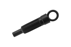 Product of Advanced Clutch Me2-Hdss Clutch Set