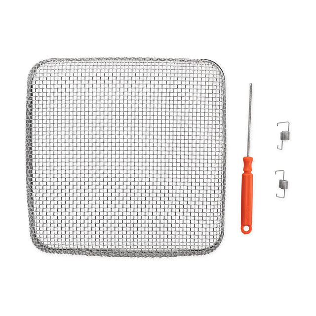 Camco 42151 Bug Screen - Rv Appliance||42151.Jpg||85||c1w42151||868692