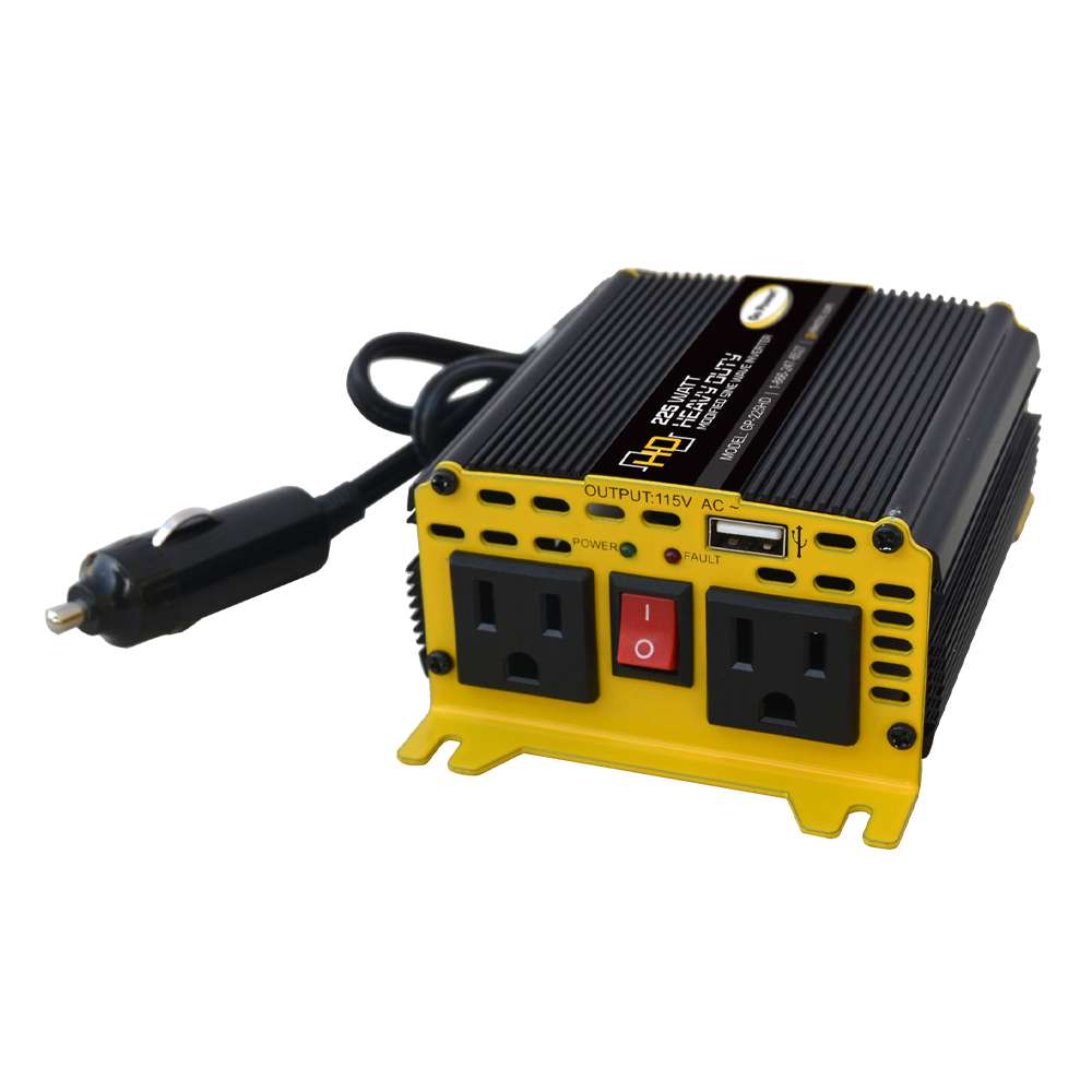 Go Power Gp-225hd Power Inverter||gp-225hd.Jpg||85||g7580173||1217910