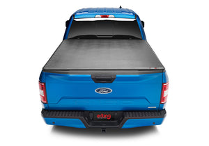 Product of Extang Trifecta ALX Soft Folding 90936 Tonneau Cover 