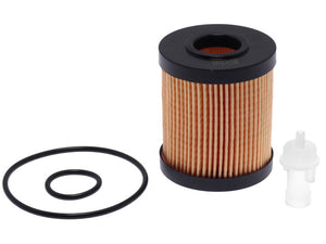 Product of Fram Filter DL10158 EXTRA GUARD ® Cartridge Oil Filter 