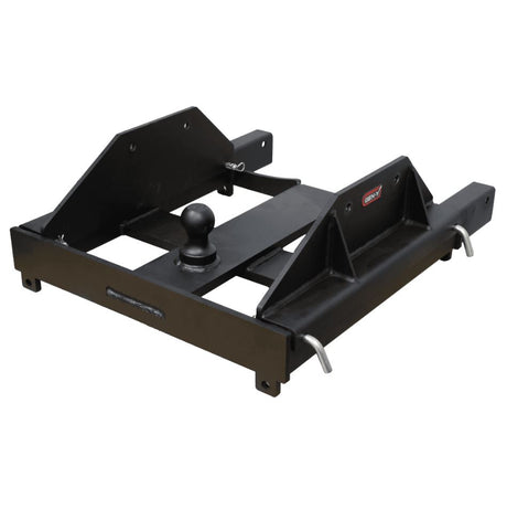 Product of Gen-Y Hitch GH-21202  Fifth Wheel Trailer Hitch 