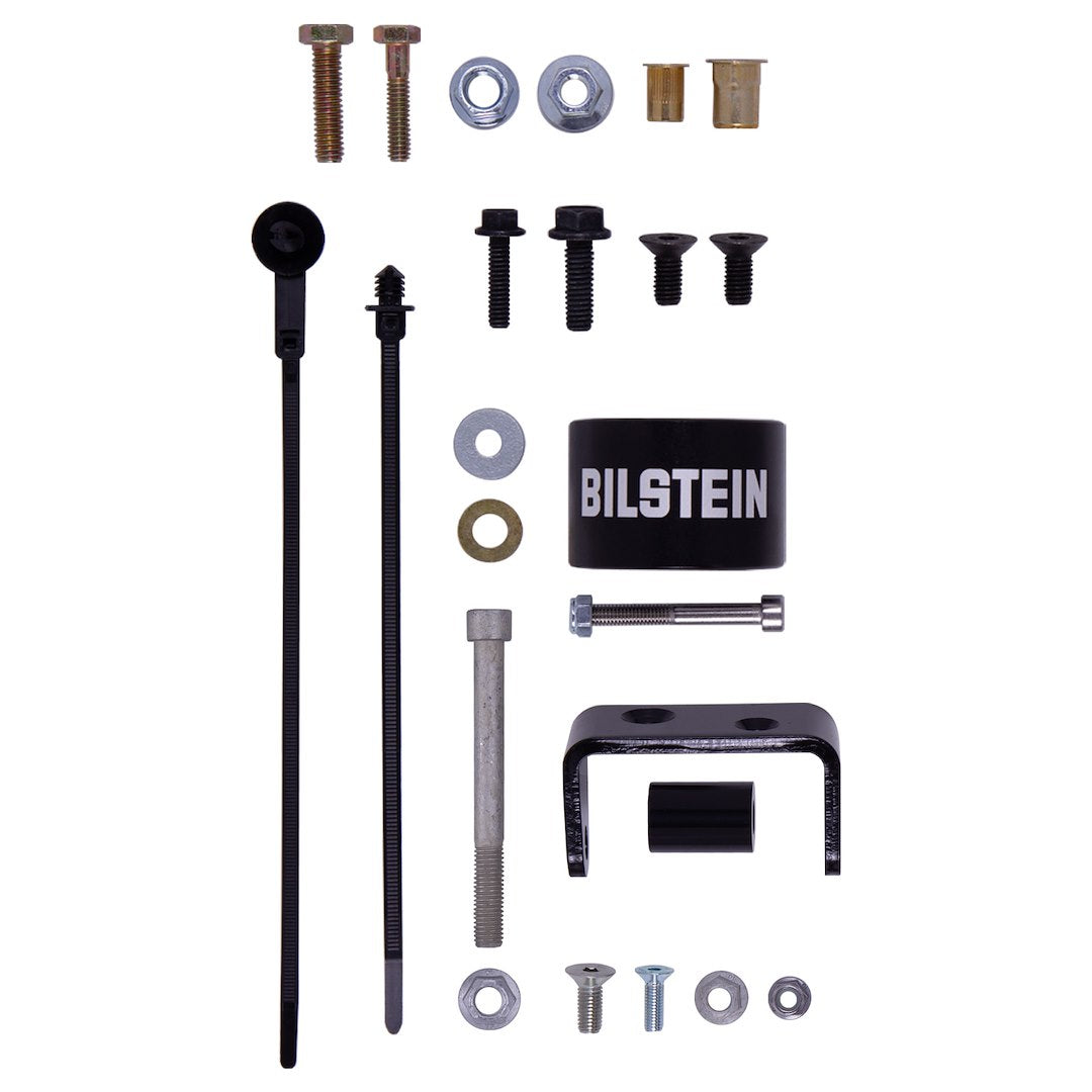 Product of Bilstein 25-329957 B8 5160 Series Monotube Shock Absorber 