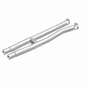Product of Magnaflow Performance 19644 Exhaust Pipe Muffler Delete