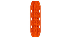 Product of Rhino-Rack Usa Mtx02so Traction Mat