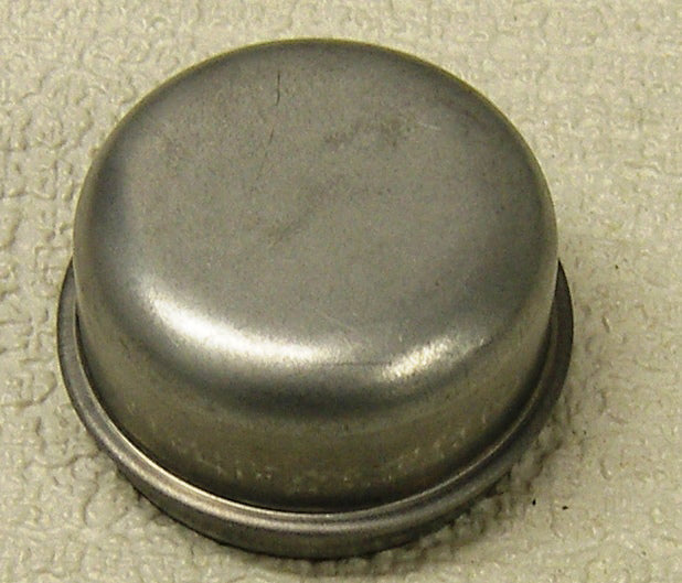 Product of Ap Products 014-122099 Trailer Wheel Bearing Dust Cap