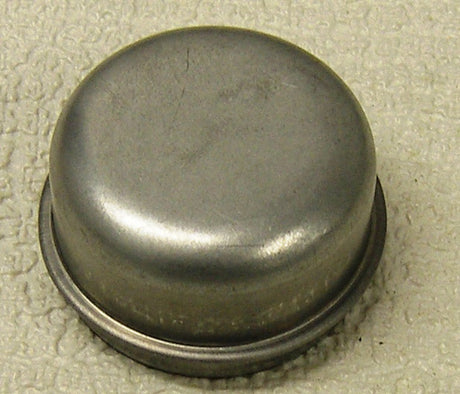 Product of Ap Products 014-122099 Trailer Wheel Bearing Dust Cap