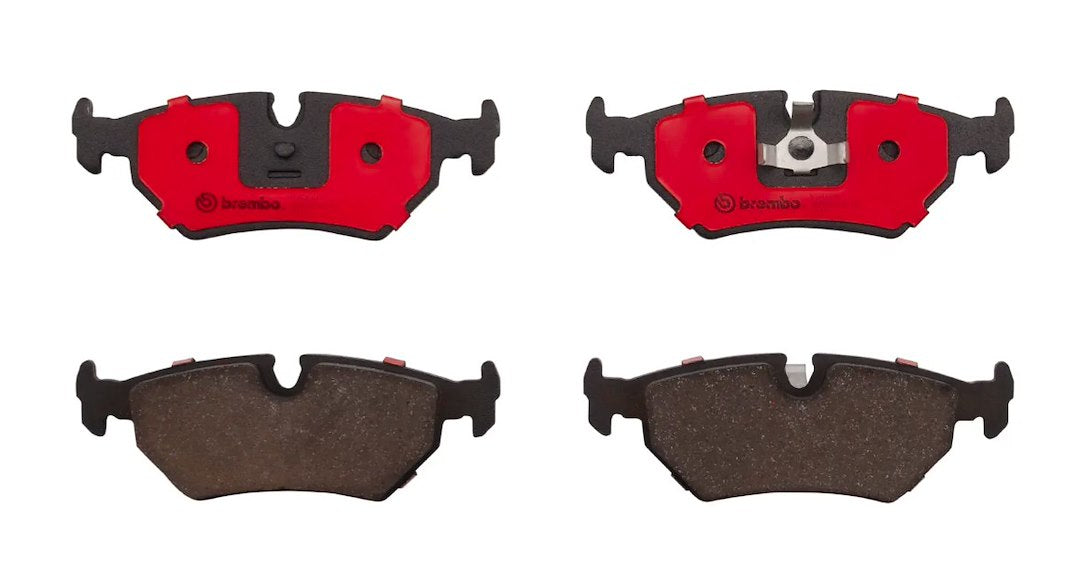 Brembo P36008n Brake Pad||p36008n.Jpg||85||brmp36008n||2088407