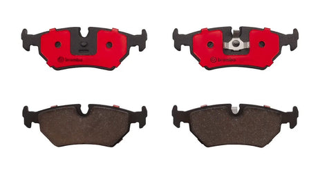 Brembo P36008n Brake Pad||p36008n.Jpg||85||brmp36008n||2088407