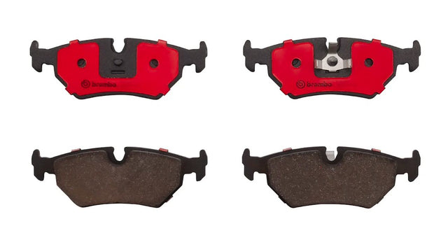Brembo P36008n Brake Pad||p36008n.Jpg||85||brmp36008n||2088407