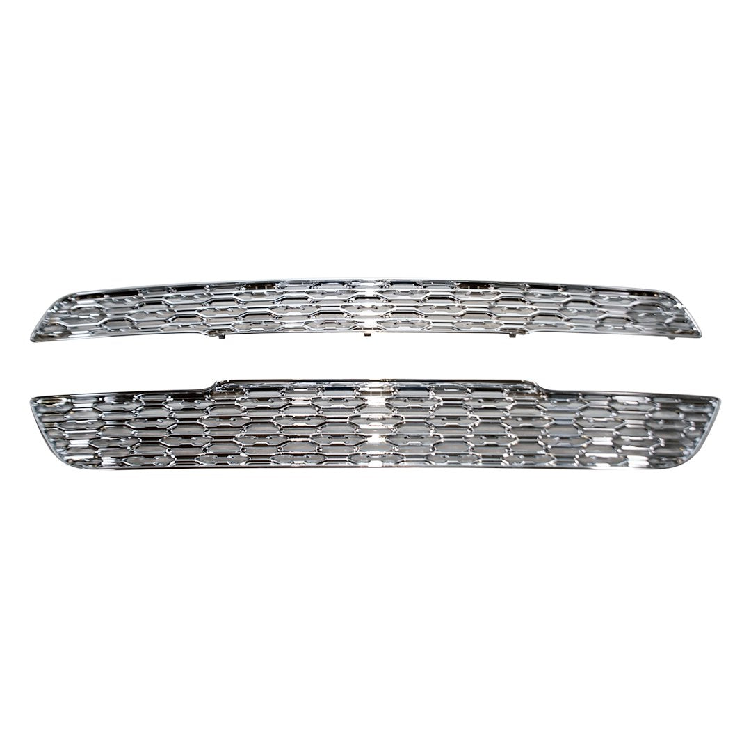 Coast To Coast Iwcgi171 Grille Insert||c2c_Iwcgi171_Grille Overlay_B2c_1.Jpg||85||c2cgi171||1170047