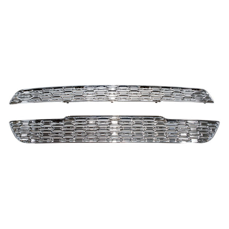 Coast To Coast Iwcgi171 Grille Insert||c2c_Iwcgi171_Grille Overlay_B2c_1.Jpg||85||c2cgi171||1170047