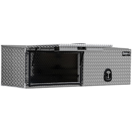 Product of Buyers Products 1701364 Standard Profile Toolbox 
