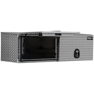 Product of Buyers Products 1701364 Standard Profile Toolbox 