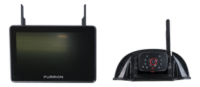 Furrion Llc Fos7htasf Backup Camera||2021124329-3539.Png||85||f6n2021124329||1556831