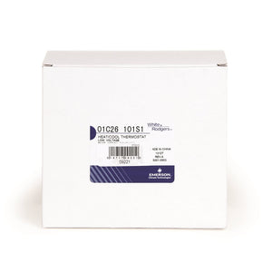 Product of Camco 09221 Wall Thermostat
