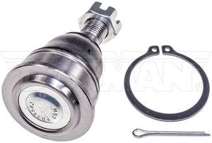 Dorman Mas Select Chassis Bj69026 Ball Joint||bj69026-001.Jpg||86||d18bj69026||1583005