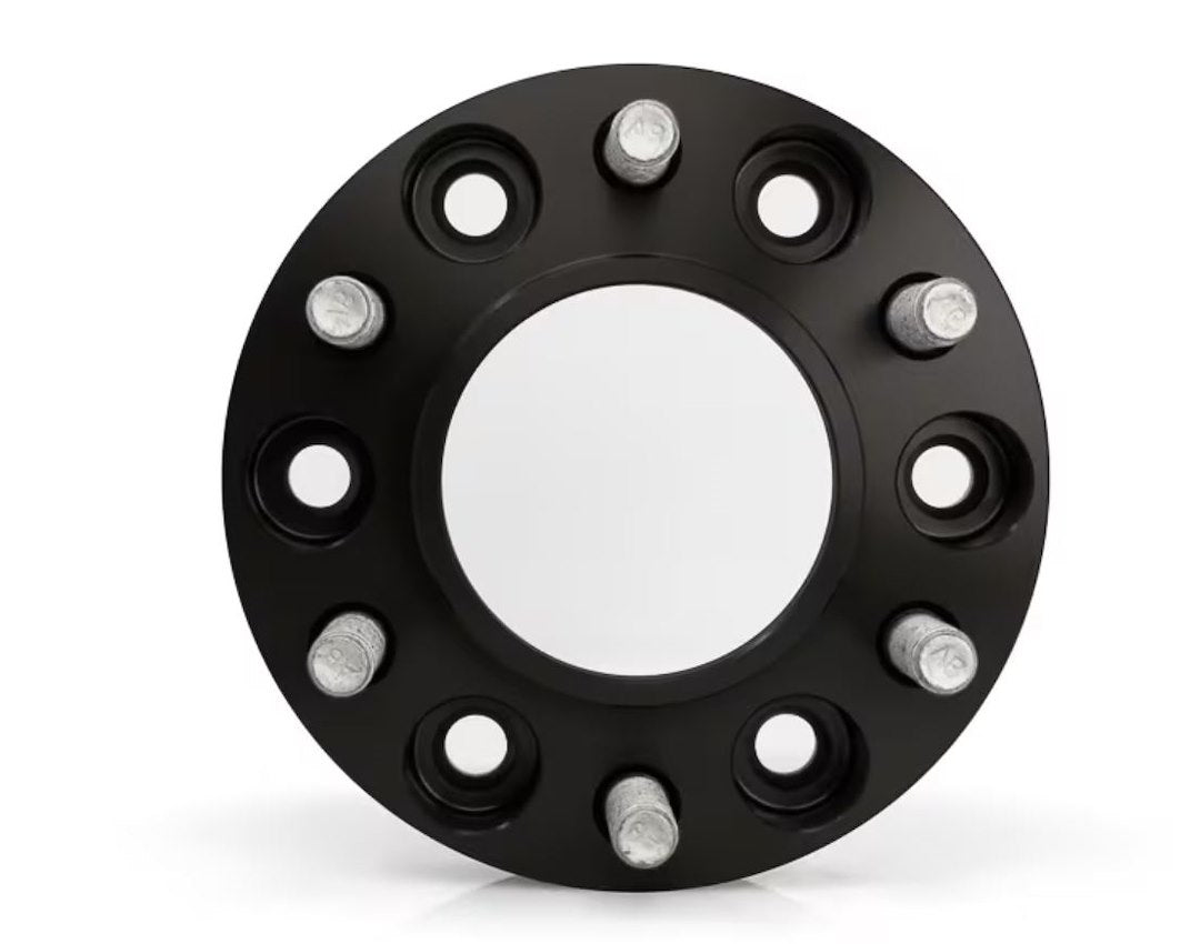 Spidertrax Whs036k Wheel Spacer||whs036k_2.Jpg||87||s2pwhs036k||1699931