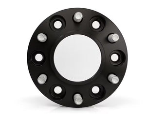 Spidertrax Whs036k Wheel Spacer||whs036k_2.Jpg||87||s2pwhs036k||1699931