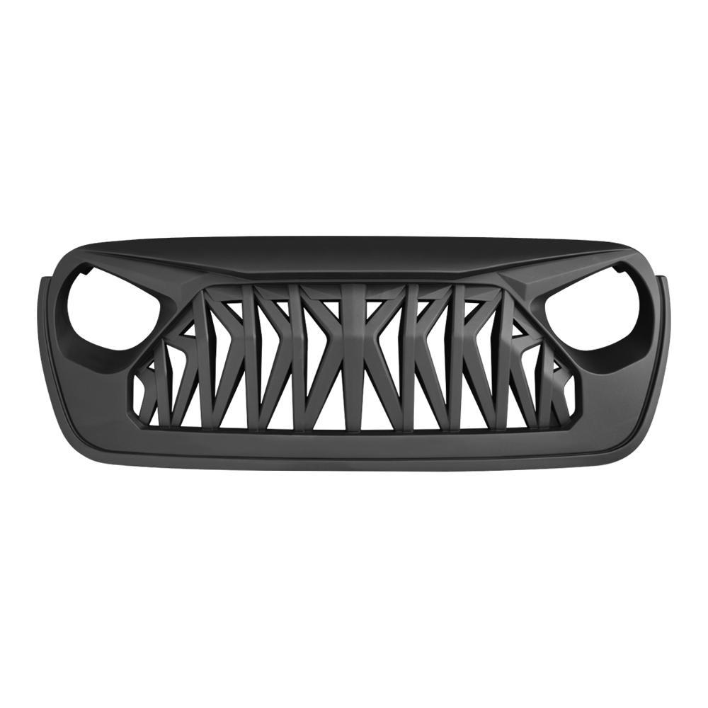 American Modified Amjpca00101 Grille||amjpca00101_02.Jpg||86||amdmjpca00101||2135849