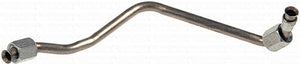 Dorman (Oe Solutions) 598-174 Egr Tube||598-174_1.Jpg||86||d18598174||1100798