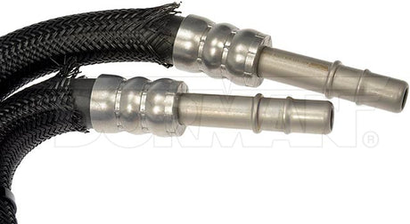 Dorman (Oe Solutions) 624-172 Auto Trans Oil Cooler Hose Assembly||624-172_1.Jpg||86||d18624172||901701