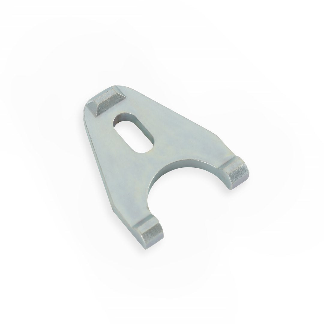 Msd Ignition 8110 Distributor Clamp||8110_03.Jpg||87||m468110||1671576