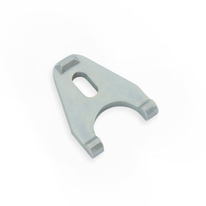 Msd Ignition 8110 Distributor Clamp||8110_03.Jpg||87||m468110||1671576