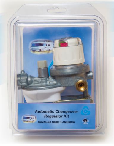 Cavagna Group 52-A-890-0011 Propane Regulator||52-A-890-0006b_1.Jpg||86||c6g52a8900011||1197147