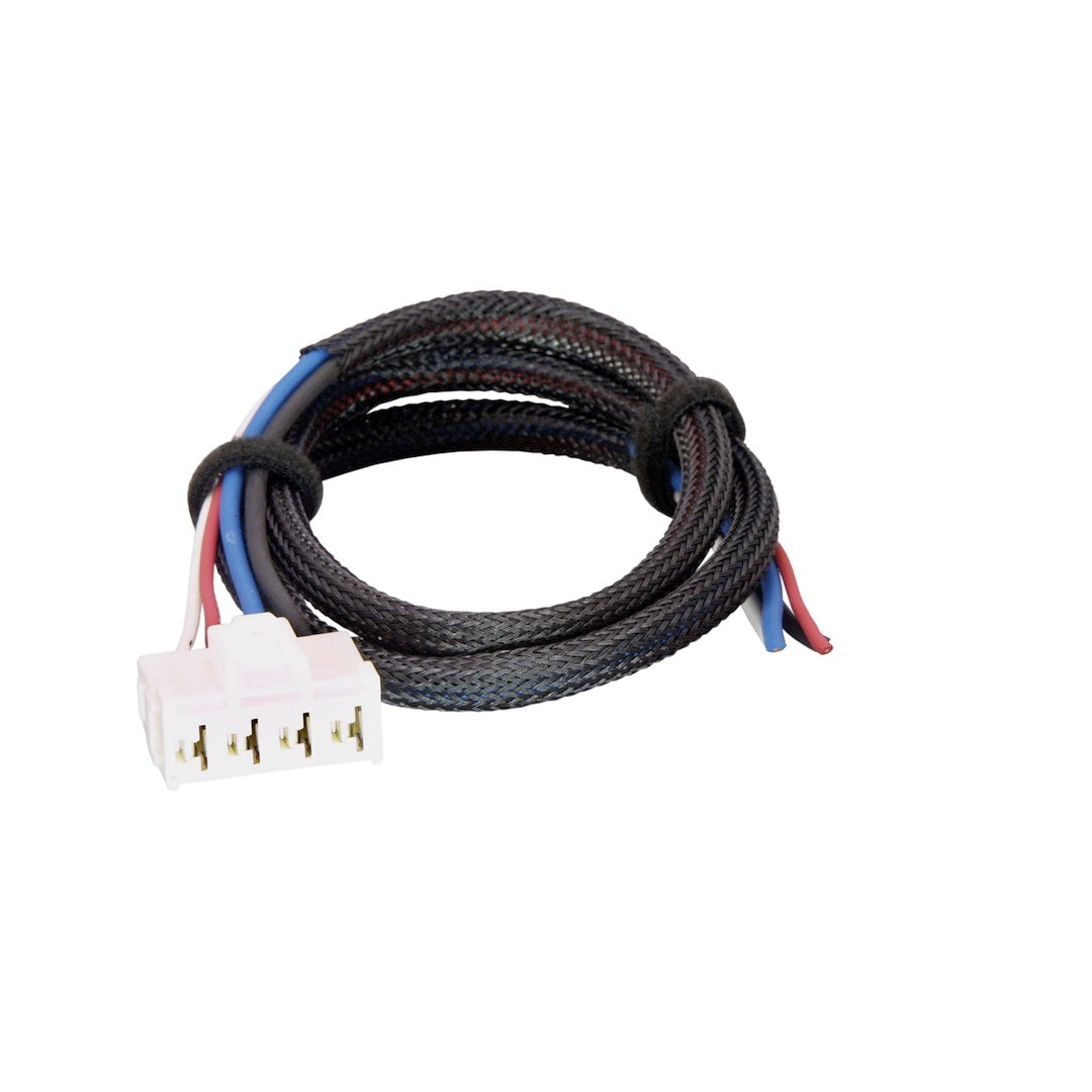 Tow Ready 20261 Trailer Brake Control Wiring Harness||20261.Jpg||85||t1g20261||1502445
