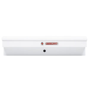 Product of Weather Guard (Werner) 175-3-04 Low Profile Toolbox 