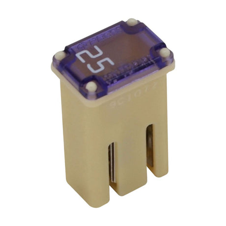 Bussman Fms-25 Fuse||fms-25.Jpg||85||b6pfms25||2229929