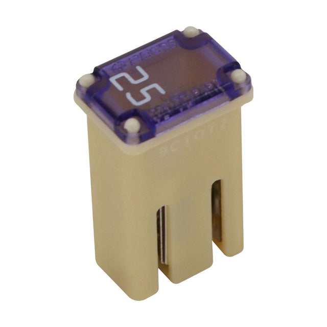 Bussman Fms-25 Fuse||fms-25.Jpg||85||b6pfms25||2229929