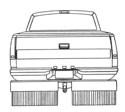 Industrial Brush 3009796 Towed Vehicle Shield||3009796-1.Jpg||86||i6c3009796||1310561