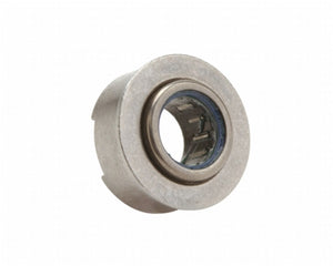 Ford Performance M-7600-A Clutch Pilot Bearing||m7600a_A.Jpg||85||f28m7600a||1630607