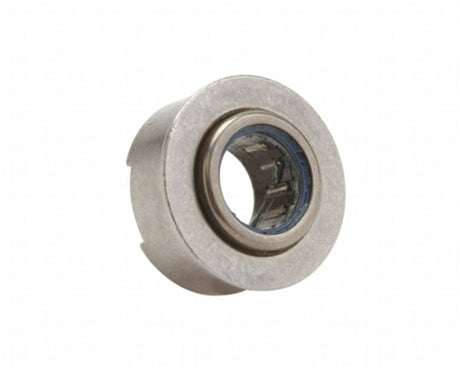 Ford Performance M-7600-A Clutch Pilot Bearing||m7600a_A.Jpg||85||f28m7600a||1630607