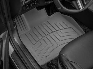 Weathertech (Usa) 4616781im Floor Liner||4616781im_1.Jpg||86||w244616781im||1668604