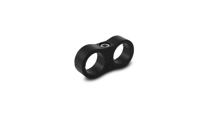 Vibrant Performance 20622 Hose Separator||20622_Webl.Jpg||85||v3220622||1530595