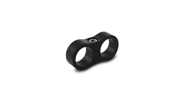 Vibrant Performance 20622 Hose Separator||20622_Webl.Jpg||85||v3220622||1530595