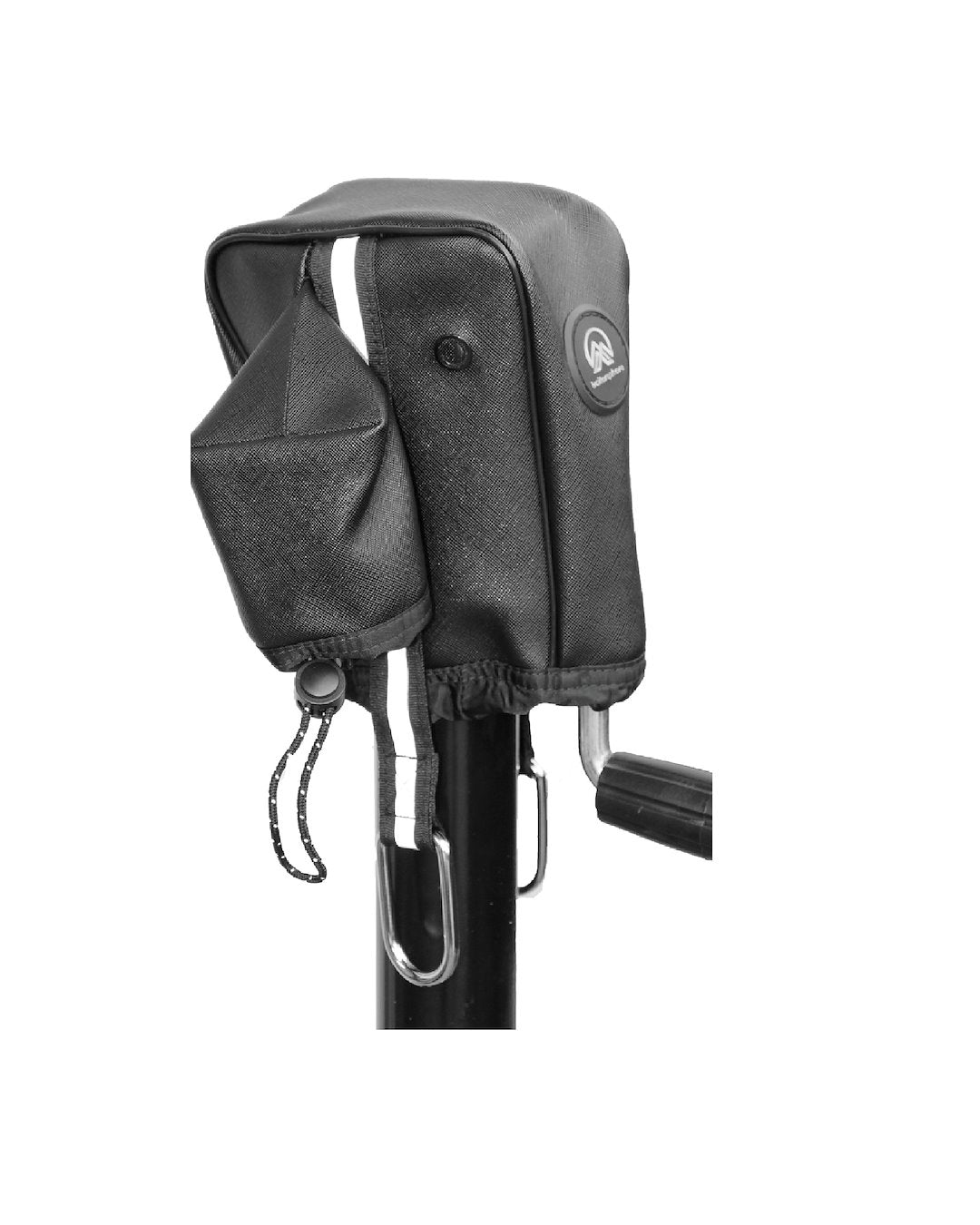 Trailersphere Ccsw06 Trailer Tongue Jack Cover||||87||t4cccsw06||1920054